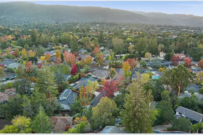 600 Pennsylvania Ave 21, Los Gatos, CA 95030 - Photo 74