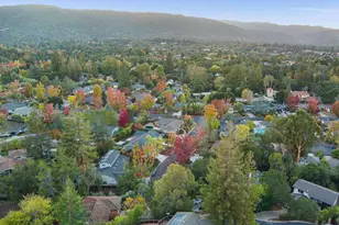 600 Pennsylvania Ave 21, Los Gatos, CA 95030 - Photo 74