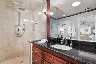 600 Pennsylvania Ave 21, Los Gatos, CA 95030 - Photo 38