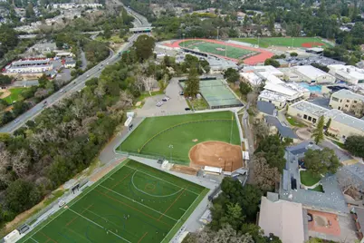 600 Pennsylvania Ave 21, Los Gatos, CA 95030 - Photo 68