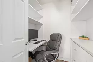 600 Pennsylvania Ave 21, Los Gatos, CA 95030 - Photo 40