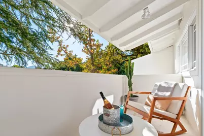 600 Pennsylvania Ave 21, Los Gatos, CA 95030 - Photo 46