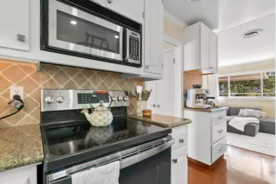 600 Pennsylvania Ave 21, Los Gatos, CA 95030 - Photo 28