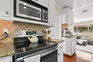 600 Pennsylvania Ave 21, Los Gatos, CA 95030 - Photo 28