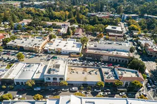 600 Pennsylvania Ave 21, Los Gatos, CA 95030 - Photo 62