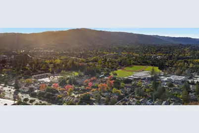 600 Pennsylvania Ave 21, Los Gatos, CA 95030 - Photo 64