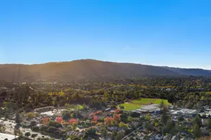 600 Pennsylvania Ave 21, Los Gatos, CA 95030 - Photo 64