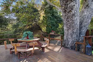 20510 Brookwood Ln, Saratoga, CA 95070 - Photo 30