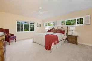 20510 Brookwood Ln, Saratoga, CA 95070 - Photo 18