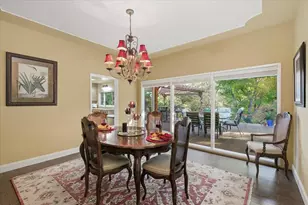 20510 Brookwood Ln, Saratoga, CA 95070 - Photo 10