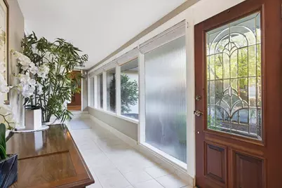 20510 Brookwood Ln, Saratoga, CA 95070 - Photo 6