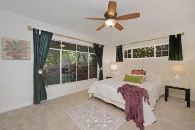 20510 Brookwood Ln, Saratoga, CA 95070 - Photo 22