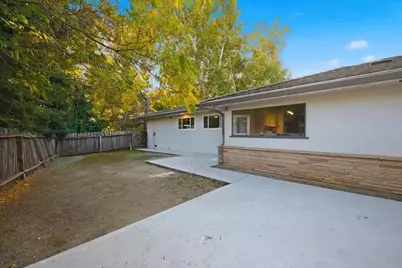 20510 Brookwood Ln, Saratoga, CA 95070 - Photo 24