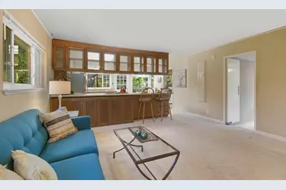 20510 Brookwood Ln, Saratoga, CA 95070 - Photo 16