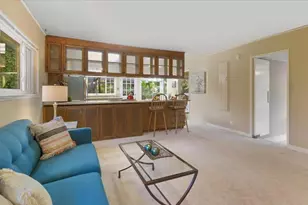 20510 Brookwood Ln, Saratoga, CA 95070 - Photo 16