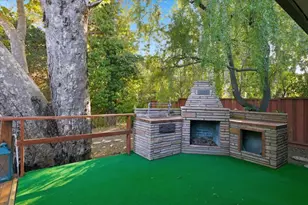 20510 Brookwood Ln, Saratoga, CA 95070 - Photo 26