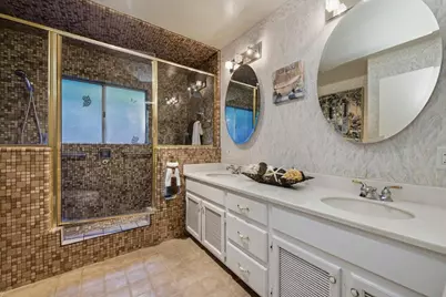 20510 Brookwood Ln, Saratoga, CA 95070 - Photo 20