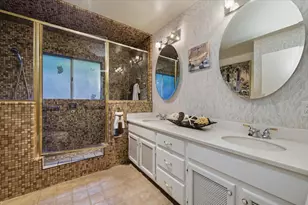 20510 Brookwood Ln, Saratoga, CA 95070 - Photo 20