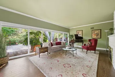 20510 Brookwood Ln, Saratoga, CA 95070 - Photo 8