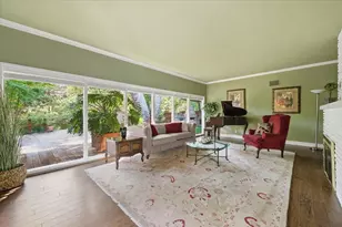 20510 Brookwood Ln, Saratoga, CA 95070 - Photo 8