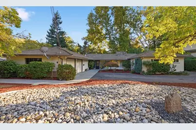 20510 Brookwood Ln, Saratoga, CA 95070 - Photo 1