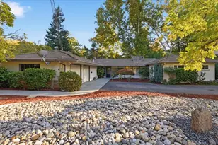 20510 Brookwood Ln, Saratoga, CA 95070 - Photo 1