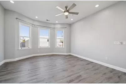 3000-3006 26th St, San Francisco, CA 94110 - Photo 50