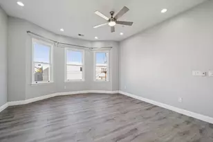 3000-3006 26th St, San Francisco, CA 94110 - Photo 50