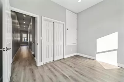 3000-3006 26th St, San Francisco, CA 94110 - Photo 32