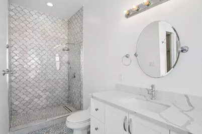 3000-3006 26th St, San Francisco, CA 94110 - Photo 74