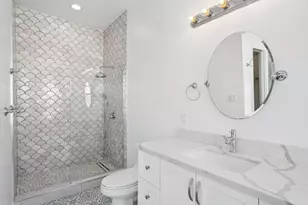 3000-3006 26th St, San Francisco, CA 94110 - Photo 74