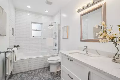 3000-3006 26th St, San Francisco, CA 94110 - Photo 106