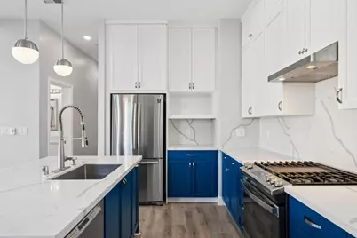 3000-3006 26th St, San Francisco, CA 94110 - Photo 58