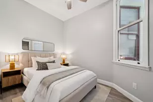 3000-3006 26th St, San Francisco, CA 94110 - Photo 102