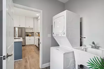 3000-3006 26th St, San Francisco, CA 94110 - Photo 88