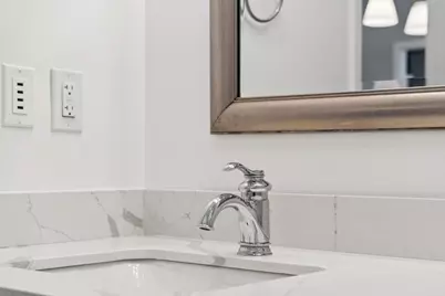 3000-3006 26th St, San Francisco, CA 94110 - Photo 30