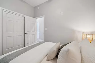 3000-3006 26th St, San Francisco, CA 94110 - Photo 104