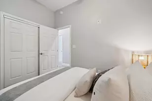 3000-3006 26th St, San Francisco, CA 94110 - Photo 104