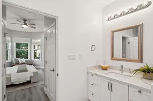 3000-3006 26th St, San Francisco, CA 94110 - Photo 98