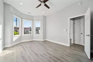 3000-3006 26th St, San Francisco, CA 94110 - Photo 70