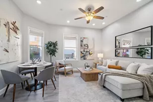 3000-3006 26th St, San Francisco, CA 94110 - Photo 12