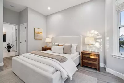 3000-3006 26th St, San Francisco, CA 94110 - Photo 96