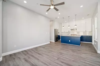 3000-3006 26th St, San Francisco, CA 94110 - Photo 52