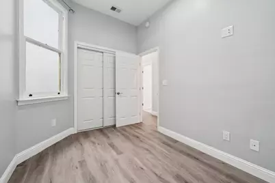 3000-3006 26th St, San Francisco, CA 94110 - Photo 68