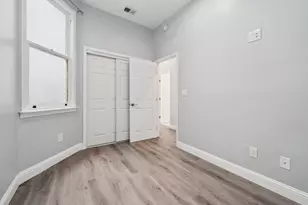 3000-3006 26th St, San Francisco, CA 94110 - Photo 68