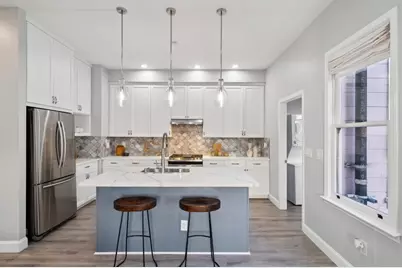 3000-3006 26th St, San Francisco, CA 94110 - Photo 10