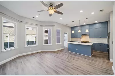 3000-3006 26th St, San Francisco, CA 94110 - Photo 18