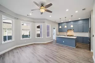 3000-3006 26th St, San Francisco, CA 94110 - Photo 18