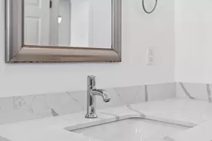 3000-3006 26th St, San Francisco, CA 94110 - Photo 64