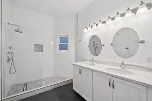 3000-3006 26th St, San Francisco, CA 94110 - Photo 38